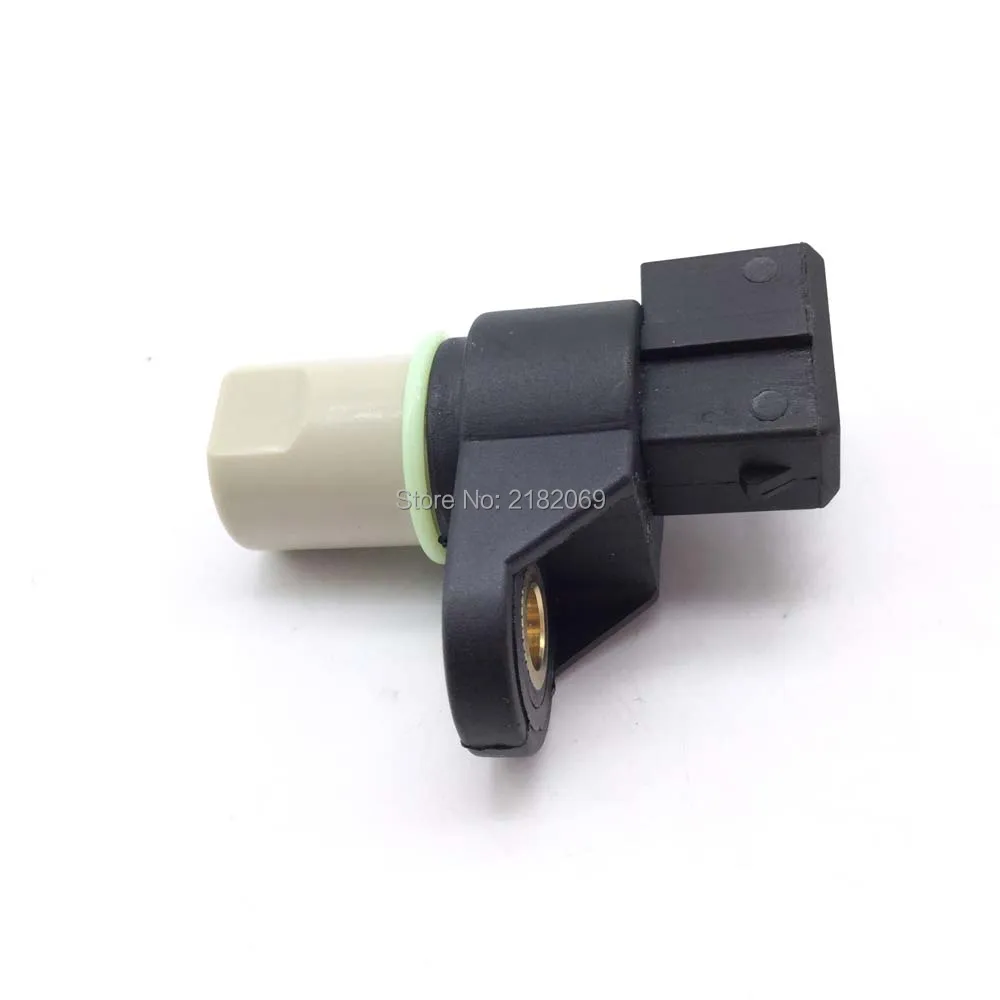 Положения коленчатого вала Сенсор для Hyundai Elantra Tucson Tiburon Kia Soul Sportage Spectra 39180-23500 39180-23910