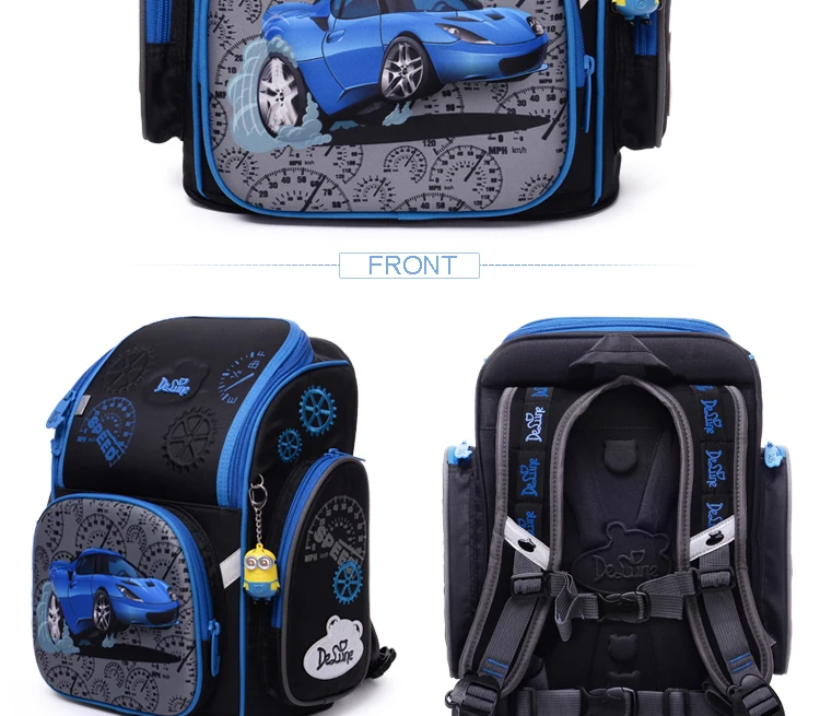 kids school bag (4)