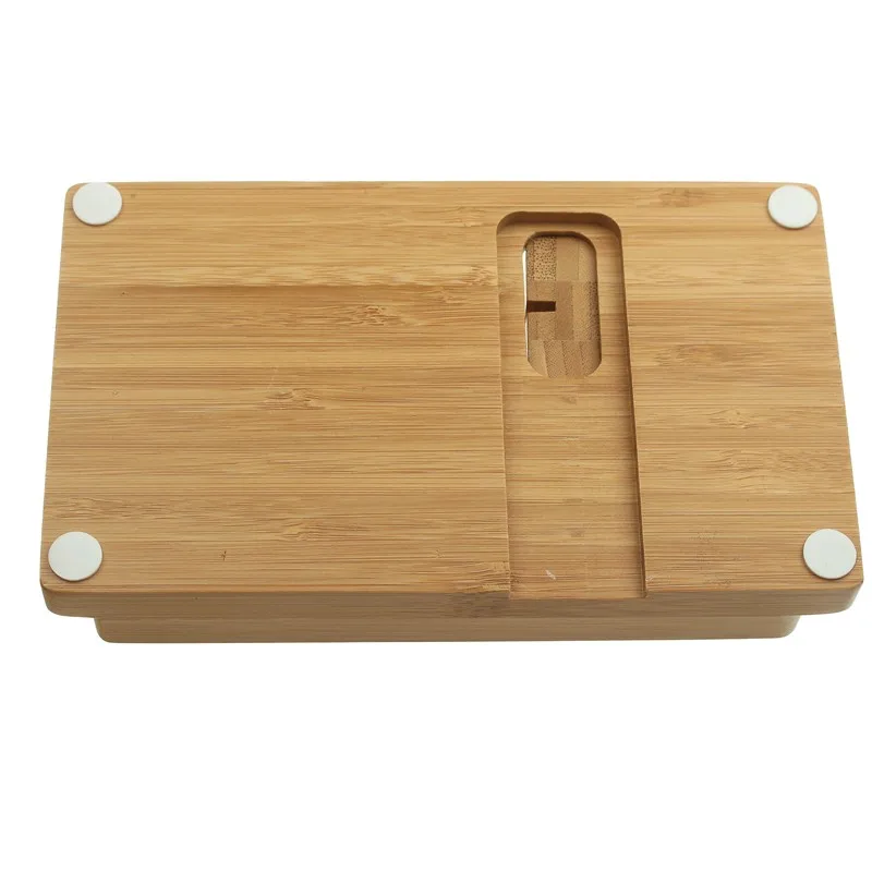 wood holder8
