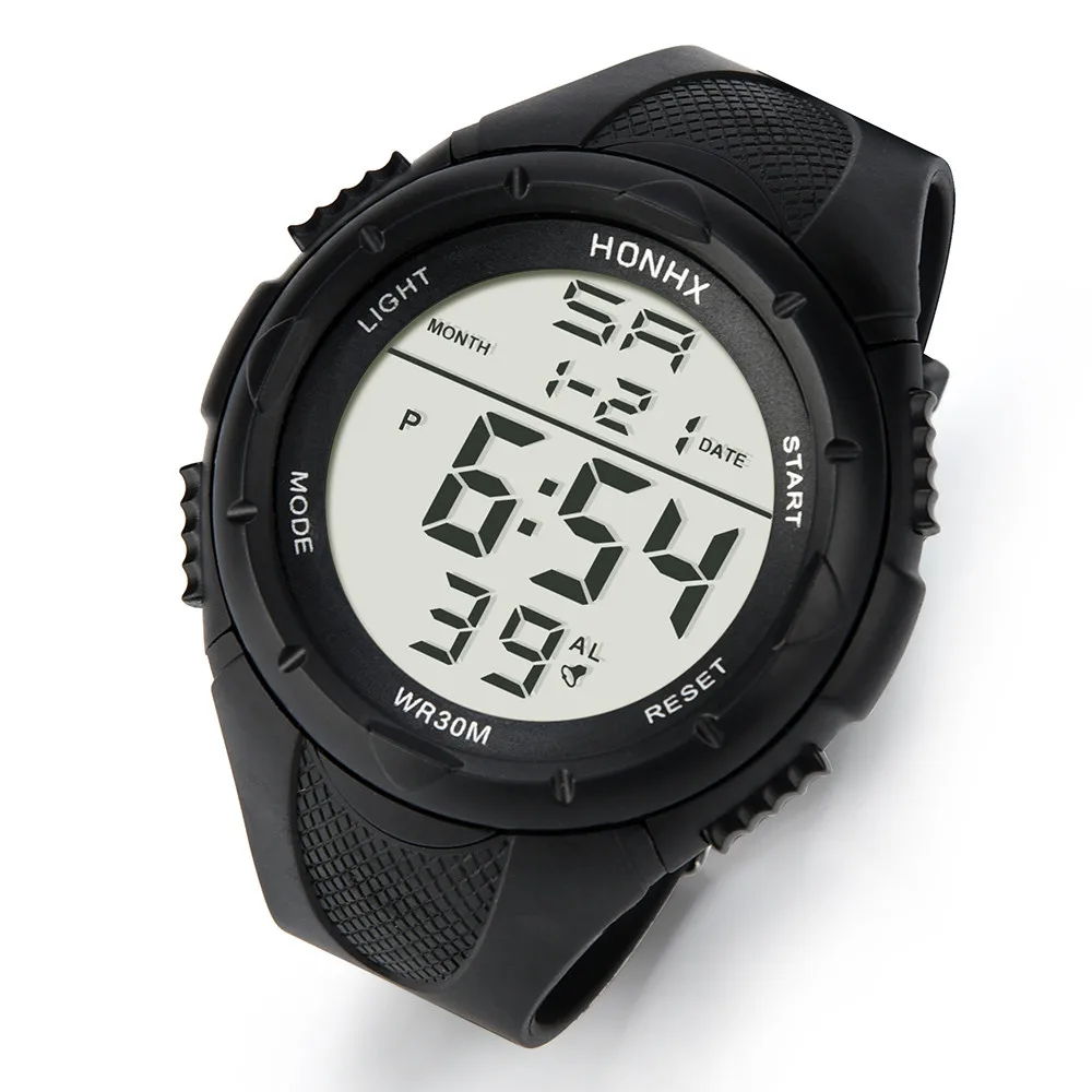 watch (5)