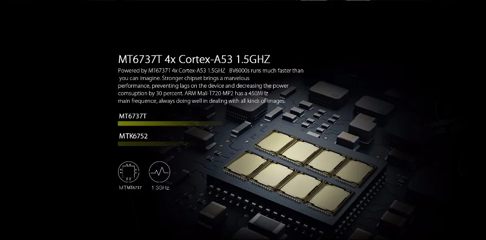 ip68 waterproof smartphone (5)