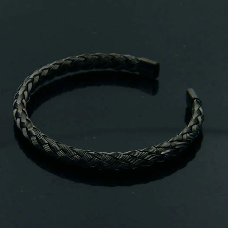 2623147785_546484371