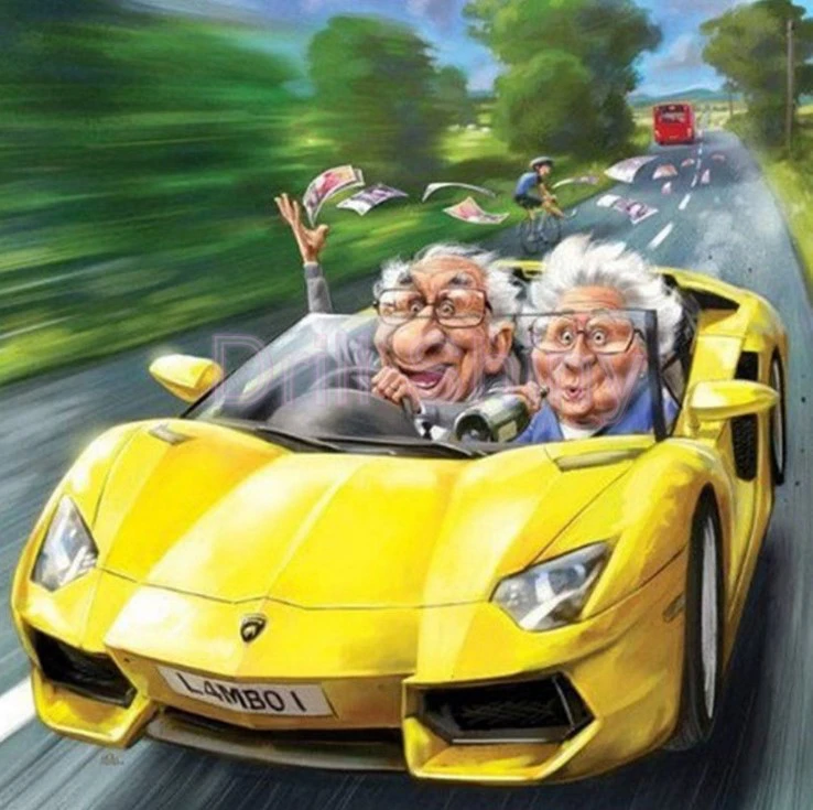 MY2092 _