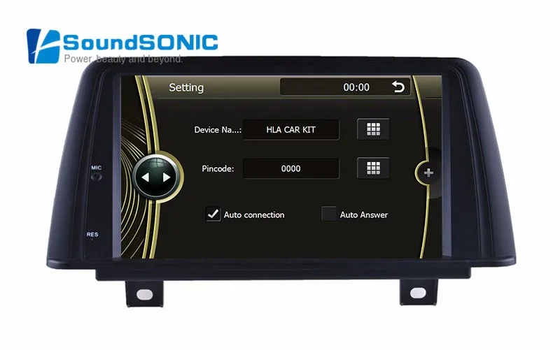 Excellent For BMW F20 F21 F22 F23 F30 F32 F33 Touch Screen Car Radio DVD GPS Navigation Media Autoradio Central Multimedia Head Unit 16 Excellent For BMW F20 F21 F22 F23 F30 F32 F33 Touch Screen Car Radio DVD GPS Navigation Media Autoradio Central Multimedia Head Unit 16