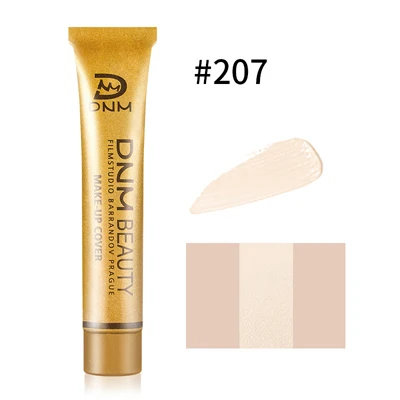 #207 Ceramics White