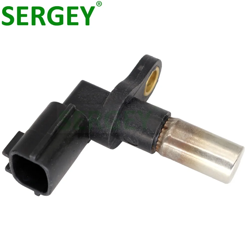 23731-3S500 (4)