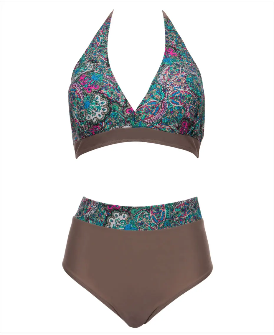 plus size bikini (12)