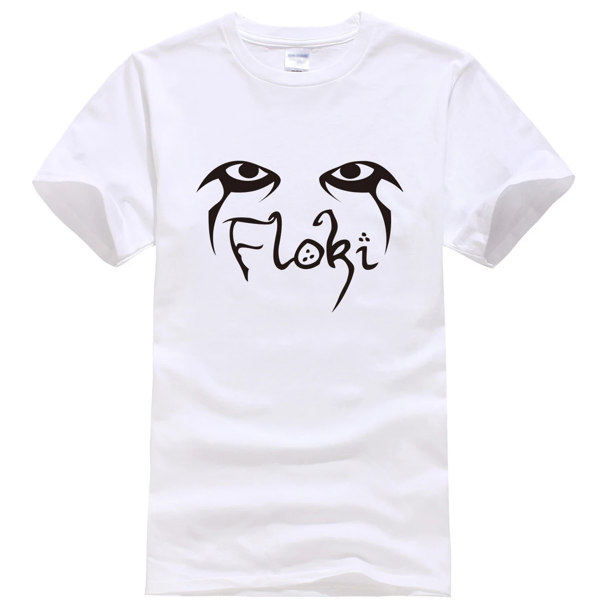 Футболка мужская хлопковая в стиле хип хоп весна лето|tee shirt|men topscotton t-shirt |