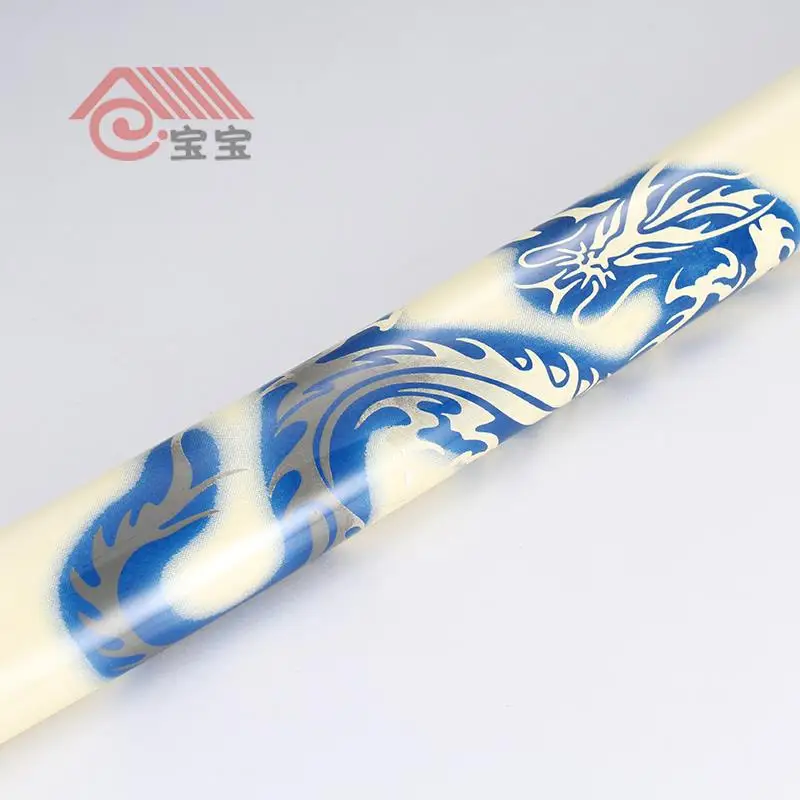 Traditionelle Japanische Katana Wohnkultur Drachen Muster Schwert Animation Messer Rpg Japanische Schwert Sword Sabre Sword Forgingsword Collections Aliexpress