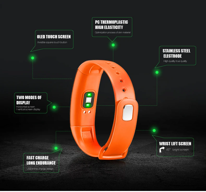 -01_05