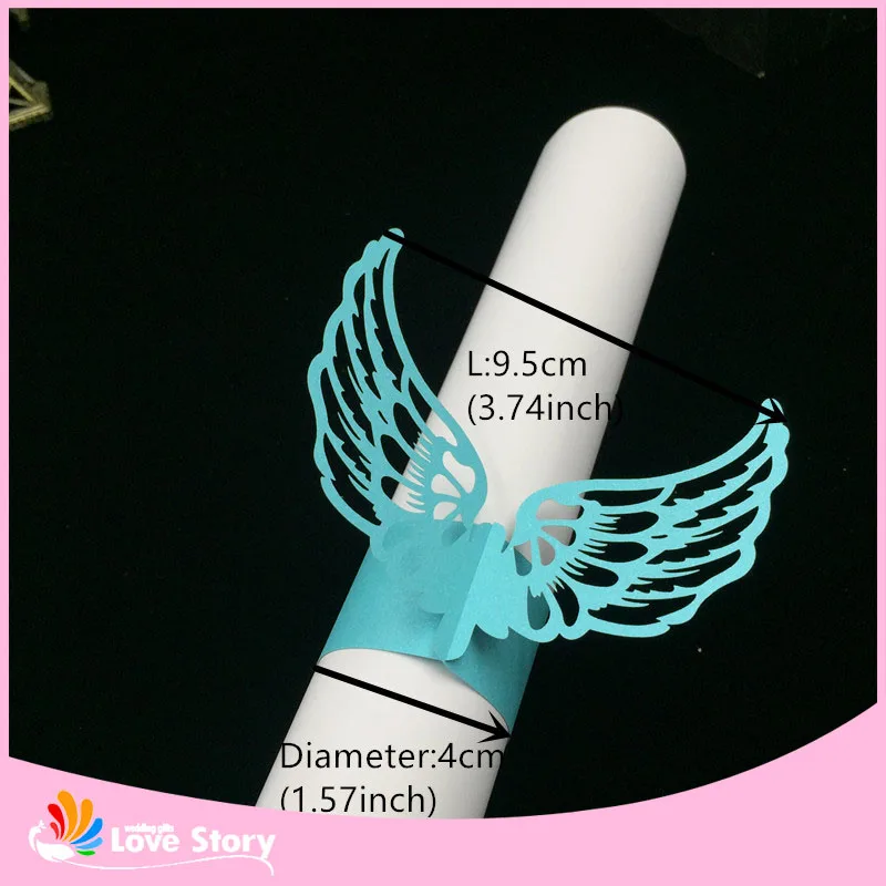 nk-005 (3)_