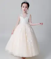 champagne long