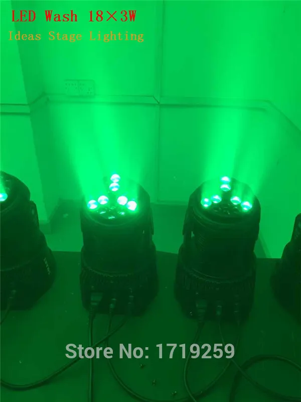 5DFAA979E845C16F51D7210EFC69AB14