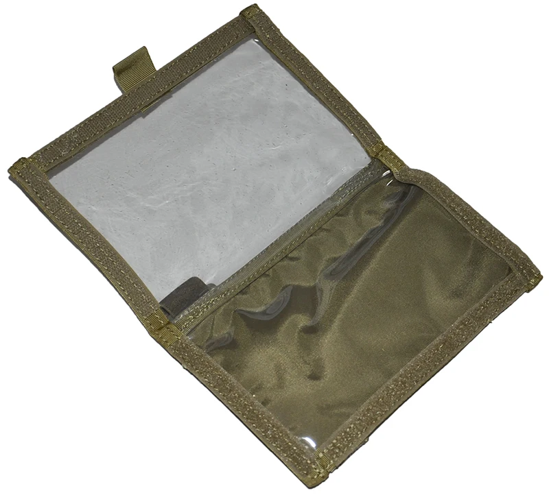 imágenes para KH Khaki Color Mapa Flyye Mapa Del Brazal Bolsa Brazo Bolsa de Almacenamiento de Protección Del Antebrazo Protector Folleto de Bolsillo Mapa bolso de La Bolsa paquete imágenes para KH Khaki Color Mapa Flyye Mapa Del Brazal Bolsa Brazo Bolsa de Almacenamiento de Protección Del Antebrazo Protector Folleto de Bolsillo Mapa bolso de La Bolsa paquete