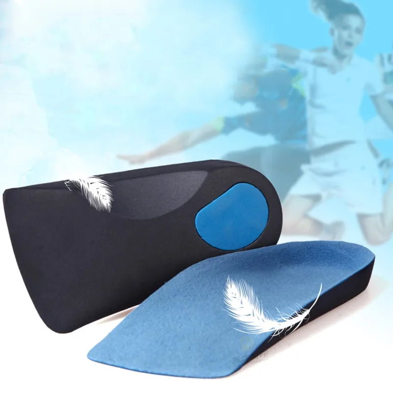 FM0254g10