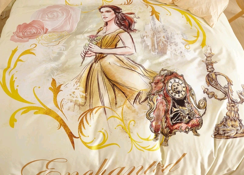 bedding set (3)