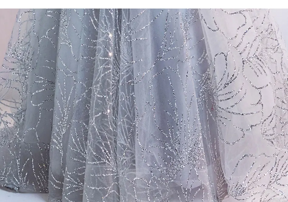 AIJINGYU 2018 девушка Бесплатная доставка Распродажа новинок дешевые бальный наряд на шнуровке сзади вечерние свадебные платья торжественное