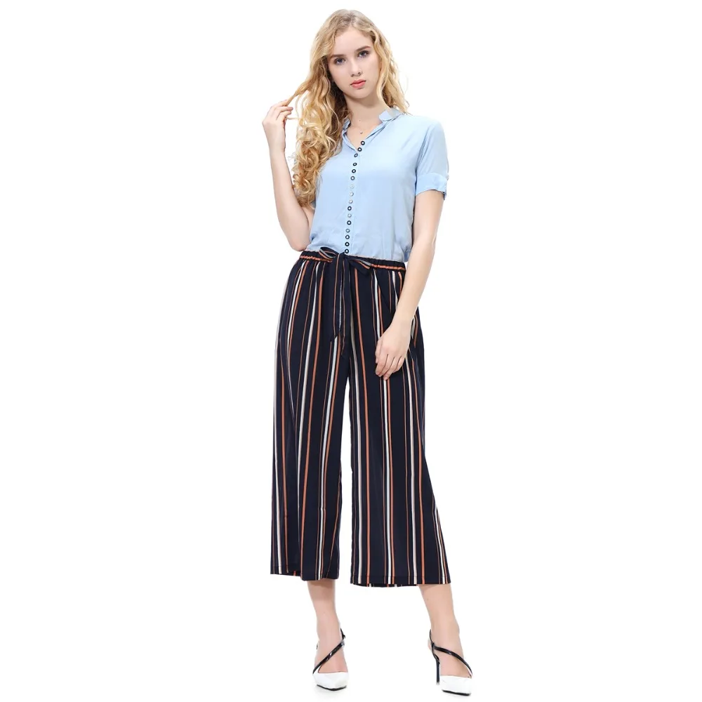 blue stripes 1