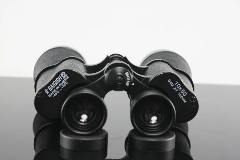 russian binoculars 10x50