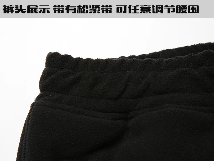 TK031_09