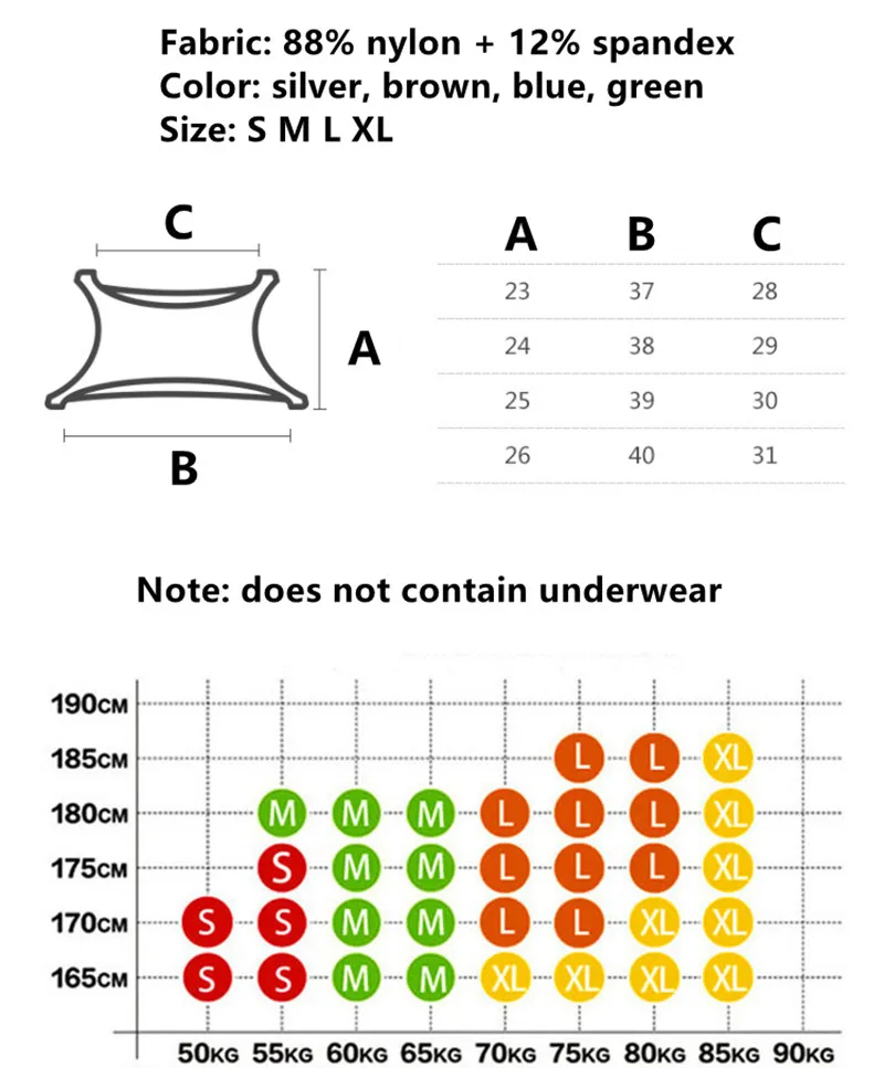 10871628955_1605400619