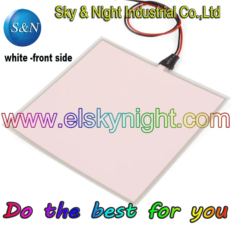 white-10X10-1