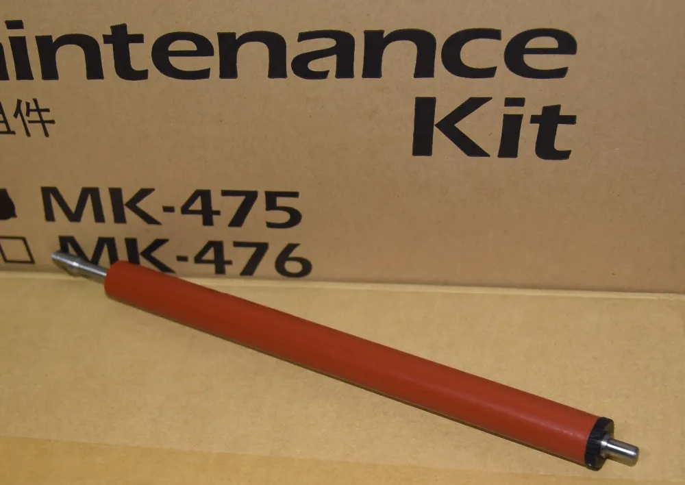 free shiping 2* LPR-P1606 Lower Pressure Roller for hp 1005P 1102W 1213 1216 1217P 1536P 1566P 1606P 1606dn | Компьютеры и офис
