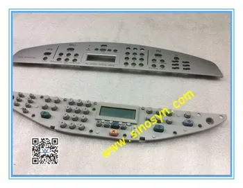 

Control Panel Board for HP1522 Printer Control Key BoardEnglish Version