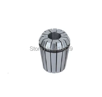 

1PCS Precision ER collet ER20 13mm Engraving machine collet milling chuck
