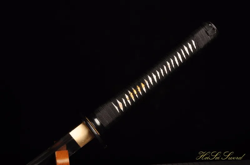 DSC_0108(1)
