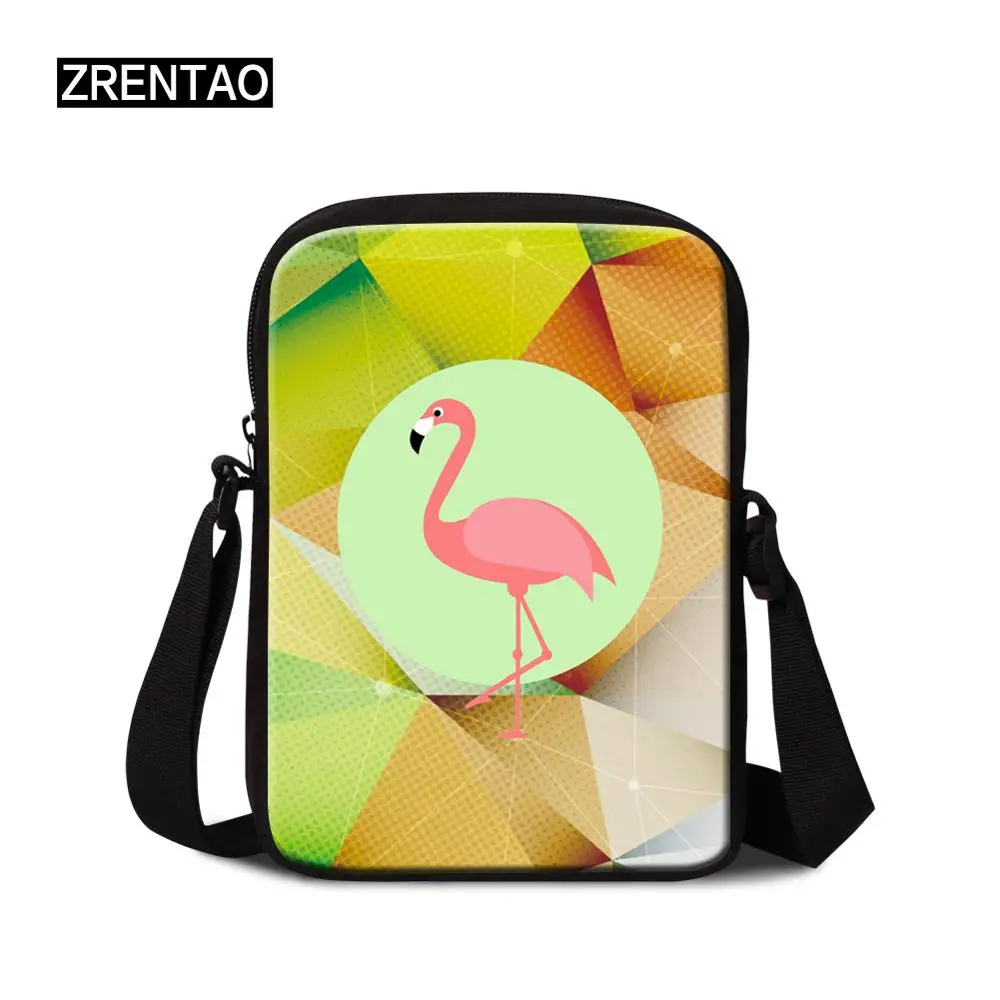 small crossbody for children