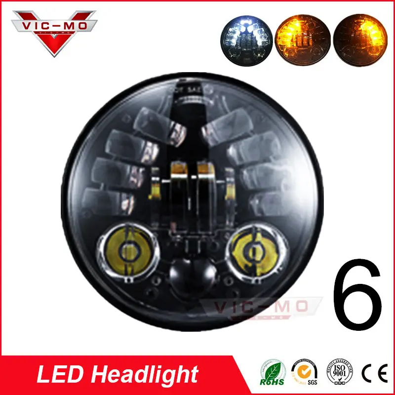 turn signal headlight 1_
