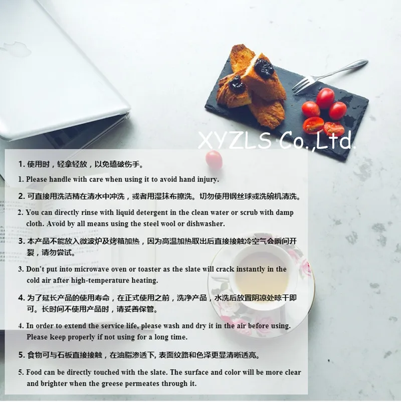 상품 이미지 24