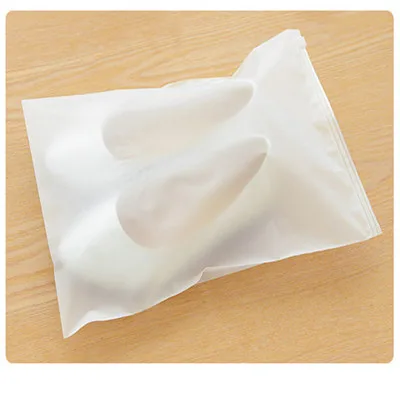 12 - CFF70617401_20170617021448892