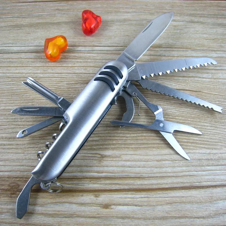 swiss knife tool