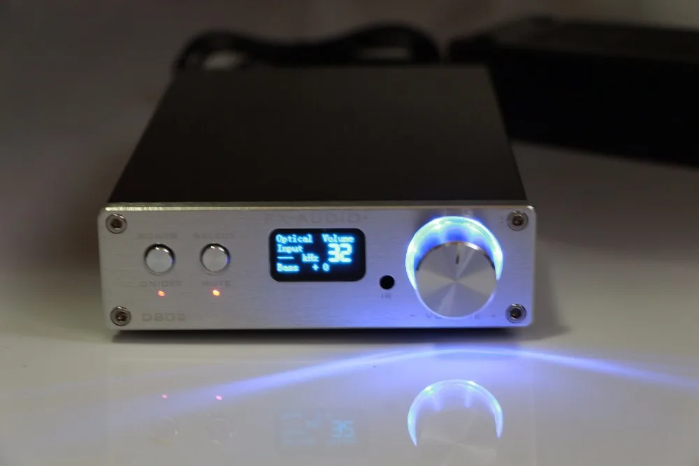 Fx Audio D802 Remote Control Input Usb Coaxial Optical Pure Digital Audio Amplifier 24bit 192khz 80w 2 Oled No Power Adapter Adapter G4 Adapter Mazdaadapter For Keyboard To Usb Aliexpress Fx Audio D802 Remote Control Input Usb Coaxial Optical Pure Digital Audio Amplifier 24bit 192khz 80w 2 Oled No Power Adapter Adapter G4 Adapter Mazdaadapter For Keyboard To Usb Aliexpress