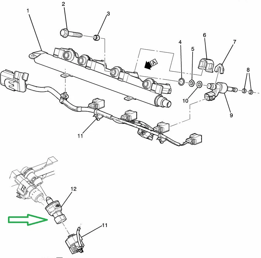 Saab 9 3 Audio Wiring Diagram - Complete Wiring Schemas