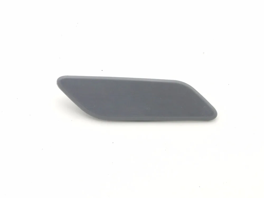 SL1121-R-001
