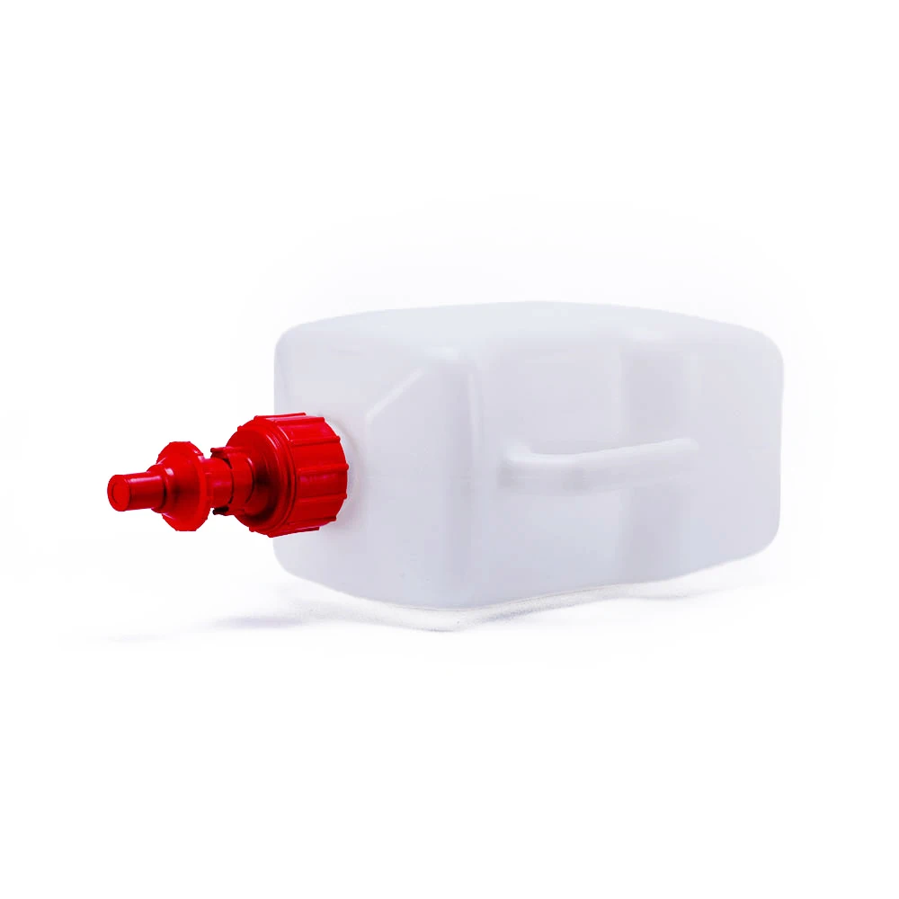 10L-20L-Universal-Moorcycle-Quick-Fill-Fast-Fuel-Jug-motorcycle-accessories (2)