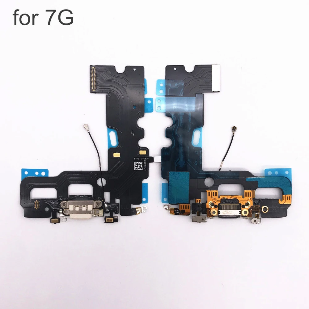 7G dock charger 03