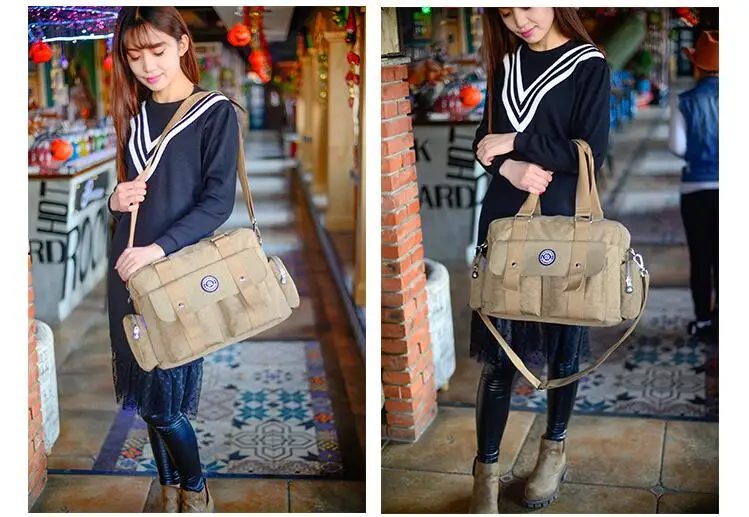 handbags (20)