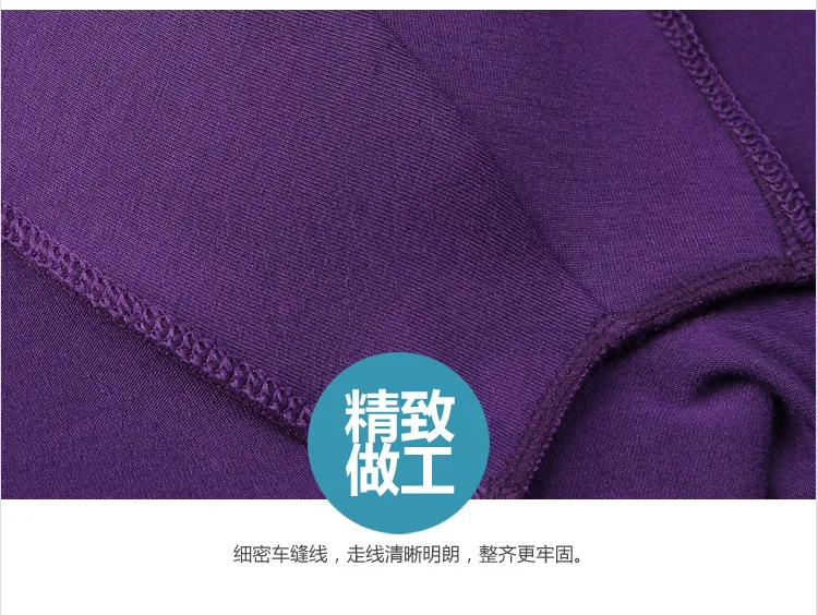 2936564452_149939114