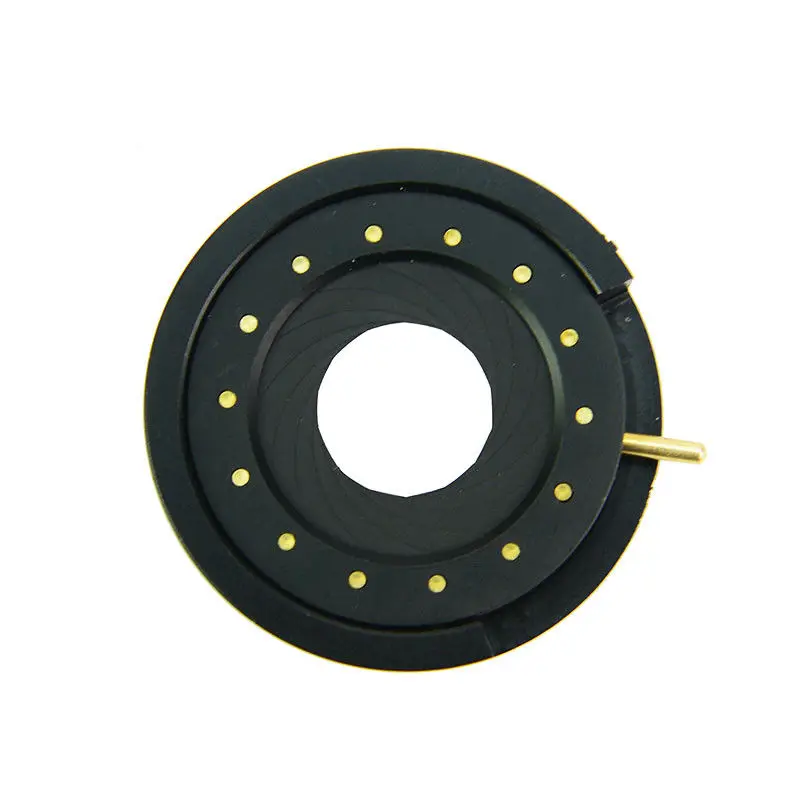s-l1600 (5)