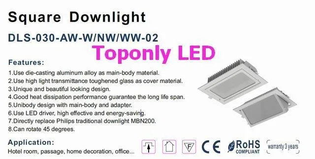 30w-1