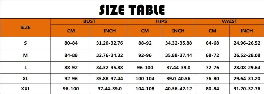 HTB1Up.mcBLN8KJjSZPhq6A.spXaR