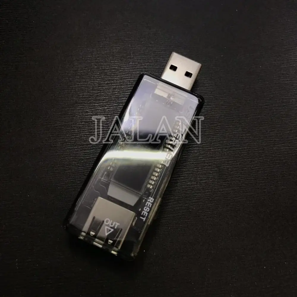 USB-4