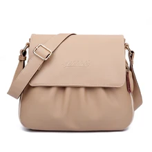 Genuine Leather Handbags Women Bags Designer Crossbody Bag for Woman Casual Handbag Large Capacity Tote Bag Female Handbag Genuine Leather Handbags Women Bags Designer Crossbody Bag for Woman Casual Handbag Large Capacity Tote Bag Female Handbag