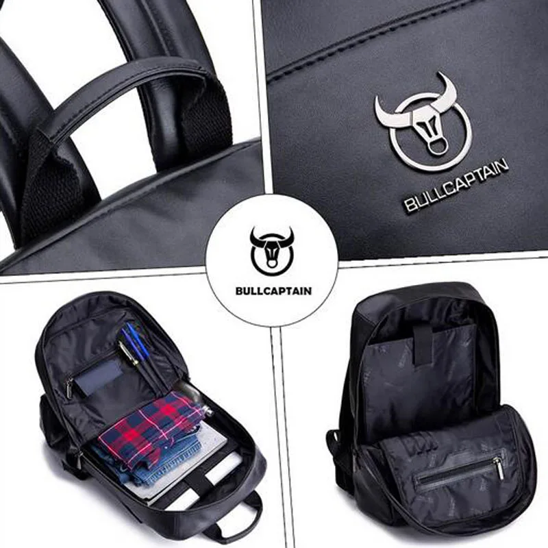 BL973Black010