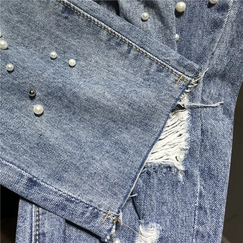 O1CN01qiYyCP1nnsJTvj9XC_!!2450185135