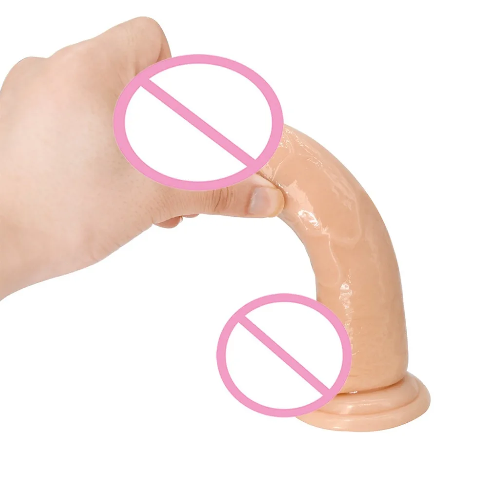 XDD90503687YE_2019050305531719442